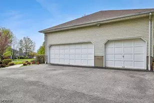 5 Gianna Ct, Randolph Township, NJ 07869 - Photo 35