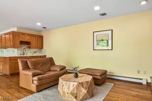 5 Gianna Ct, Randolph Township, NJ 07869 - Photo 17