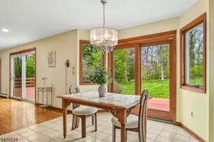 5 Gianna Ct, Randolph Township, NJ 07869 - Photo 11
