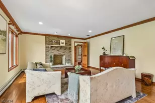 5 Gianna Ct, Randolph Township, NJ 07869 - Photo 5