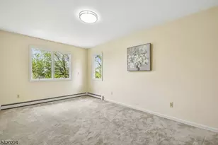 5 Gianna Ct, Randolph Township, NJ 07869 - Photo 29