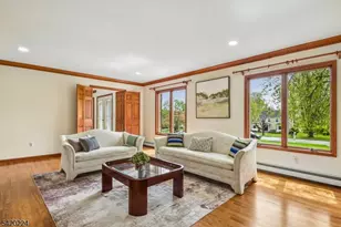 5 Gianna Ct, Randolph Township, NJ 07869 - Photo 7