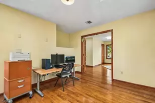 5 Gianna Ct, Randolph Township, NJ 07869 - Photo 21