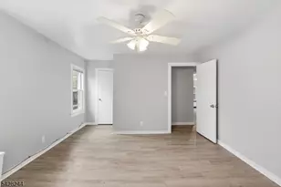159 Church St, South Orange, NJ 07079 - Photo 3