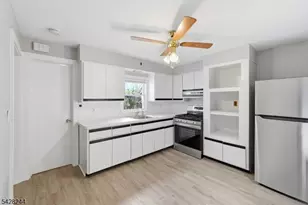 159 Church St, South Orange, NJ 07079 - Photo 11
