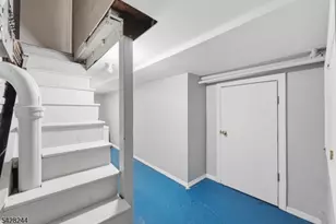 159 Church St, South Orange, NJ 07079 - Photo 13