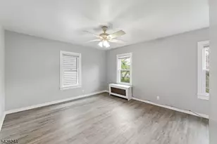 159 Church St, South Orange, NJ 07079 - Photo 5