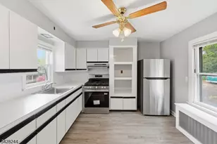 159 Church St, South Orange, NJ 07079 - Photo 9