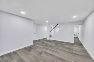 456 Girard Ave, Franklin Township, NJ 08873 - Photo 33