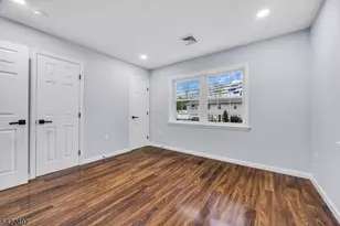 456 Girard Ave, Franklin Township, NJ 08873 - Photo 19