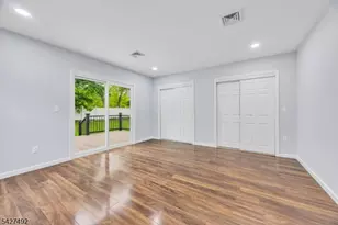 456 Girard Ave, Franklin Township, NJ 08873 - Photo 31