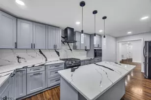 456 Girard Ave, Franklin Township, NJ 08873 - Photo 27