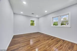 456 Girard Ave, Franklin Township, NJ 08873 - Photo 15