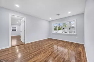 456 Girard Ave, Franklin Township, NJ 08873 - Photo 11