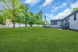 456 Girard Ave, Franklin Township, NJ 08873 - Photo 41
