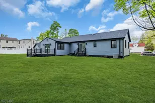 456 Girard Ave, Franklin Township, NJ 08873 - Photo 9