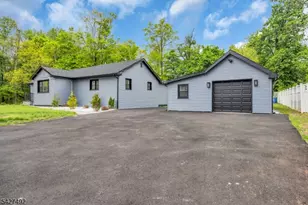 456 Girard Ave, Franklin Township, NJ 08873 - Photo 45