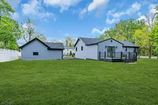 456 Girard Ave, Franklin Township, NJ 08873 - Photo 43