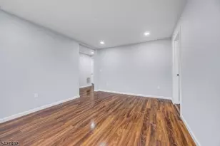 456 Girard Ave, Franklin Township, NJ 08873 - Photo 13