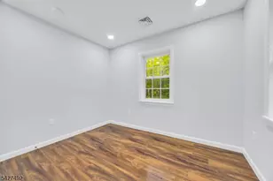 456 Girard Ave, Franklin Township, NJ 08873 - Photo 21