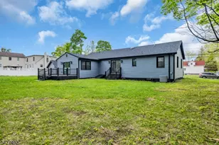 456 Girard Ave, Franklin Township, NJ 08873 - Photo 49