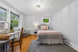 61 Burnett Terrace, Maplewood, NJ 07040 - Photo 23