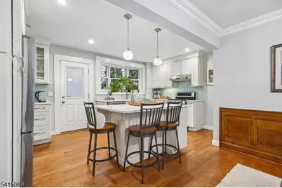 61 Burnett Ter, Maplewood, NJ 07040 - Photo 11