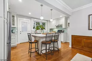 61 Burnett Terrace, Maplewood, NJ 07040 - Photo 11
