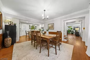 61 Burnett Terrace, Maplewood, NJ 07040 - Photo 5