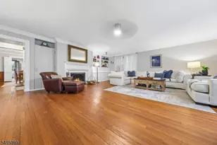 61 Burnett Terrace, Maplewood, NJ 07040 - Photo 13