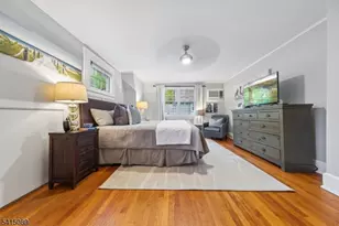 61 Burnett Terrace, Maplewood, NJ 07040 - Photo 21