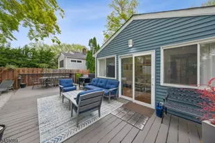 61 Burnett Terrace, Maplewood, NJ 07040 - Photo 33