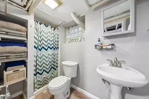 61 Burnett Terrace, Maplewood, NJ 07040 - Photo 29