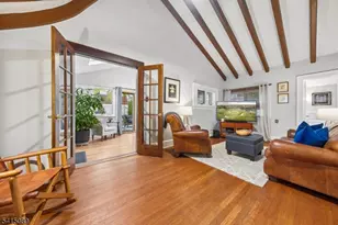 61 Burnett Terrace, Maplewood, NJ 07040 - Photo 15