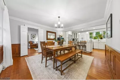 61 Burnett Ter, Maplewood, NJ 07040 - Photo 7