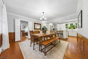 61 Burnett Terrace, Maplewood, NJ 07040 - Photo 7