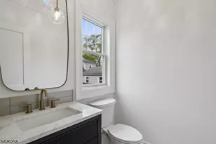 4 Shadylawn Dr, Madison, NJ 07940 - Photo 17