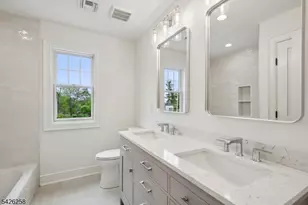 4 Shadylawn Dr, Madison, NJ 07940 - Photo 25