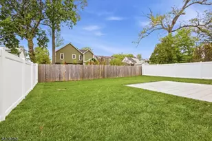 4 Shadylawn Dr, Madison, NJ 07940 - Photo 35