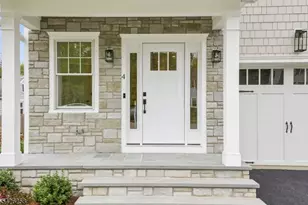4 Shadylawn Dr, Madison, NJ 07940 - Photo 3