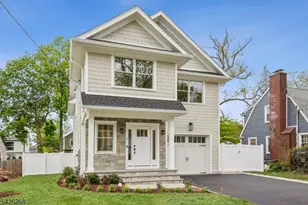 4 Shadylawn Dr, Madison, NJ 07940 - Photo 7