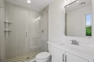 4 Shadylawn Dr, Madison, NJ 07940 - Photo 27
