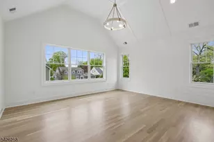 4 Shadylawn Dr, Madison, NJ 07940 - Photo 19