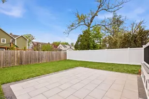 4 Shadylawn Dr, Madison, NJ 07940 - Photo 37