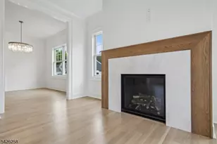 4 Shadylawn Dr, Madison, NJ 07940 - Photo 11