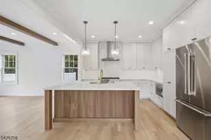 4 Shadylawn Dr, Madison, NJ 07940 - Photo 9