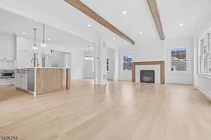 4 Shadylawn Dr, Madison, NJ 07940 - Photo 5
