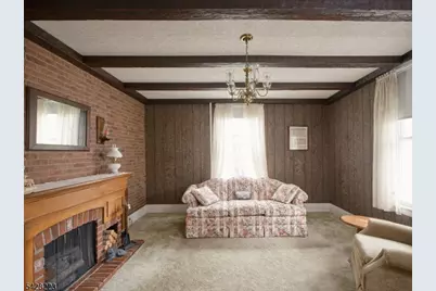 20 Maple St, Milford, NJ 08848 - Photo 9