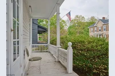 20 Maple St, Milford, NJ 08848 - Photo 3
