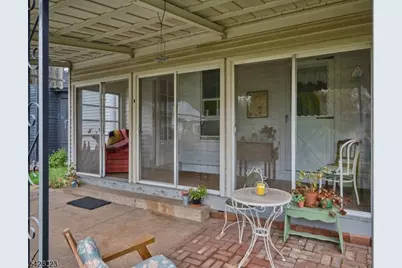 20 Maple St, Milford, NJ 08848 - Photo 19